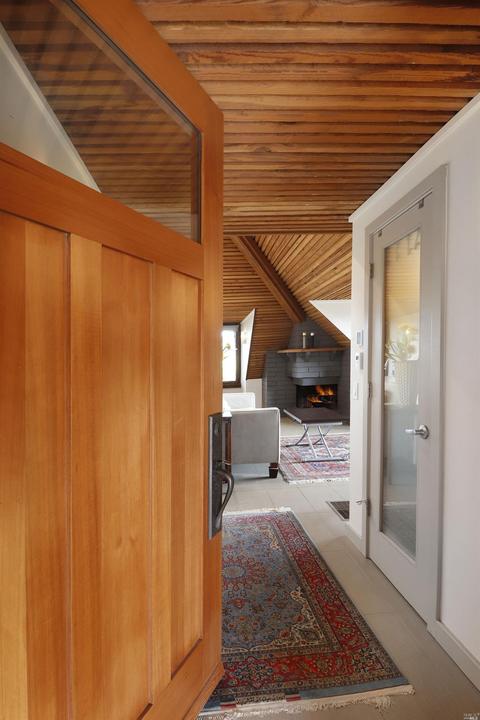 21668 Heron Dr, Bodega Bay, CA 94923 photo 14