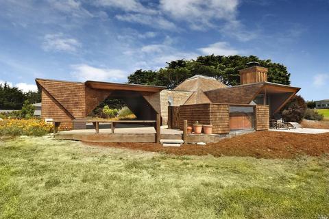 21668 Heron Dr, Bodega Bay, CA 94923 photo 7