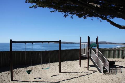 21668 Heron Dr, Bodega Bay, CA 94923 photo 41