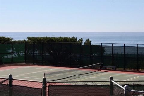 21668 Heron Dr, Bodega Bay, CA 94923 photo 34