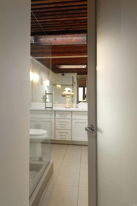 21668 Heron Dr, Bodega Bay, CA 94923 photo 26