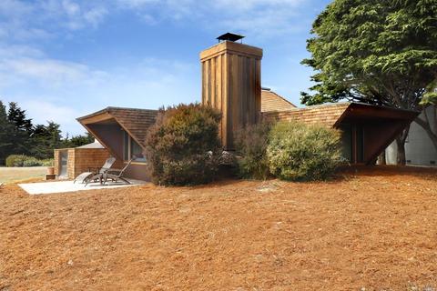 21668 Heron Dr, Bodega Bay, CA 94923 photo 10
