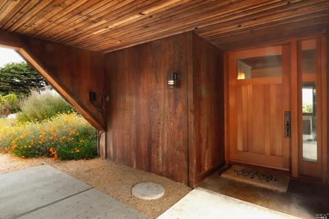 21668 Heron Dr, Bodega Bay, CA 94923 photo 13