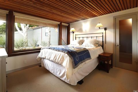 21668 Heron Dr, Bodega Bay, CA 94923 photo 25
