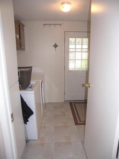 8091 A St #8091, Windsor, CA 95492 photo 13