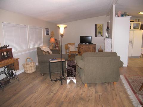 8091 A St #8091, Windsor, CA 95492 photo 23
