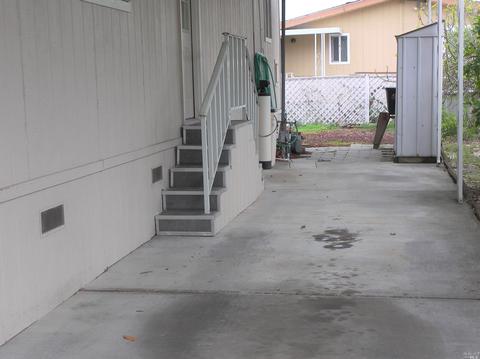 8091 A St #8091, Windsor, CA 95492 photo 26