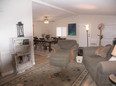 8091 A St #8091, Windsor, CA 95492 photo 17
