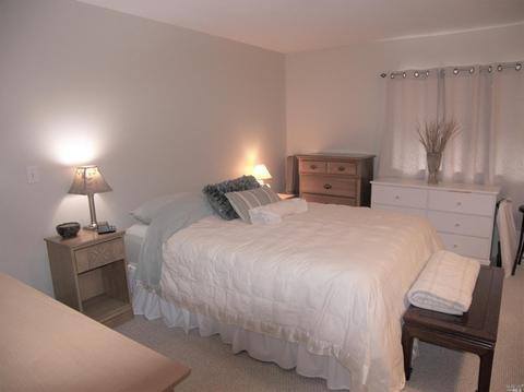 8091 A St #8091, Windsor, CA 95492 photo 5