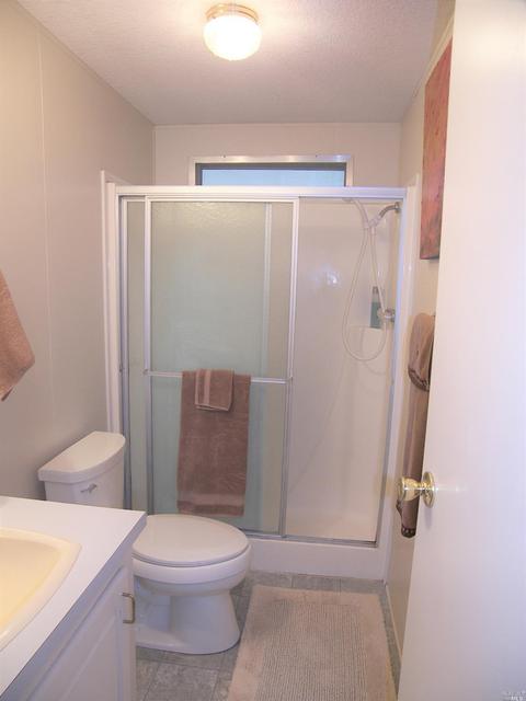 8091 A St #8091, Windsor, CA 95492 photo 15