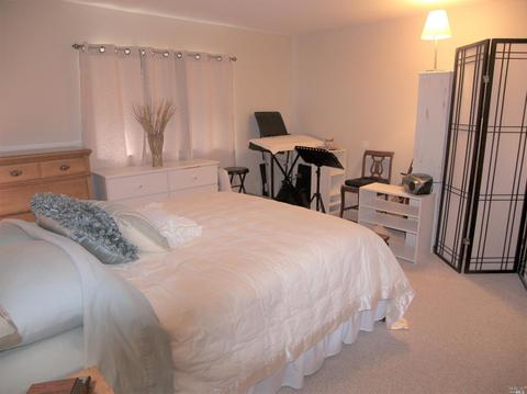 8091 A St #8091, Windsor, CA 95492 photo 8