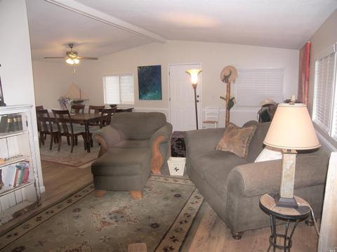 8091 A St #8091, Windsor, CA 95492 photo 18