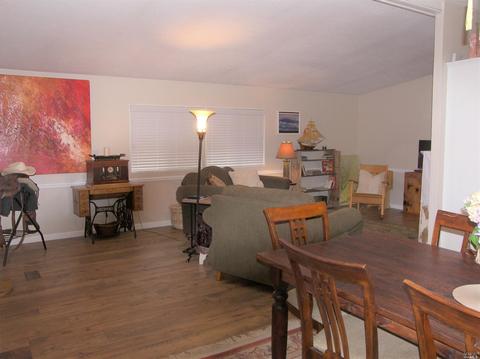 8091 A St #8091, Windsor, CA 95492 photo 20