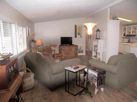 8091 A St #8091, Windsor, CA 95492 photo 11
