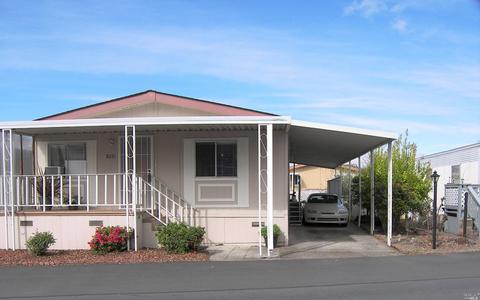 8091 A St #8091, Windsor, CA 95492 photo 4
