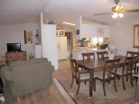 8091 A St #8091, Windsor, CA 95492 photo 24