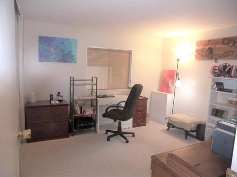 8091 A St #8091, Windsor, CA 95492 photo 14