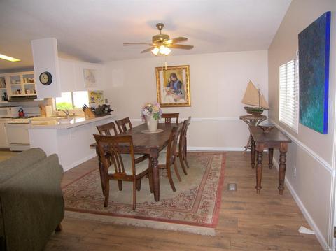 8091 A St #8091, Windsor, CA 95492 photo 19