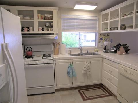 8091 A St #8091, Windsor, CA 95492 photo 25