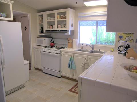 8091 A St #8091, Windsor, CA 95492 photo 22