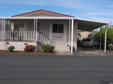 8091 A St #8091, Windsor, CA 95492 photo 2