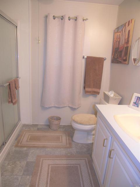 8091 A St #8091, Windsor, CA 95492 photo 9