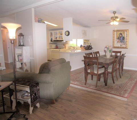 8091 A St #8091, Windsor, CA 95492 photo 12