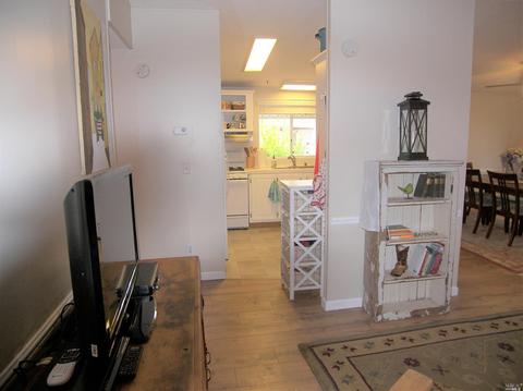 8091 A St #8091, Windsor, CA 95492 photo 16