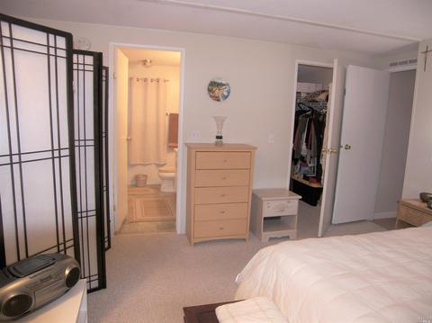 8091 A St #8091, Windsor, CA 95492 photo 7