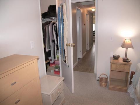 8091 A St #8091, Windsor, CA 95492 photo 6