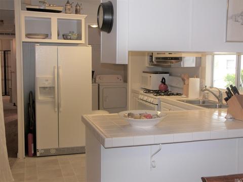 8091 A St #8091, Windsor, CA 95492 photo 21