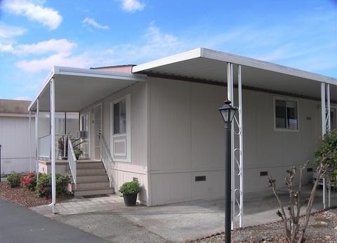 8091 A St #8091, Windsor, CA 95492 photo 3
