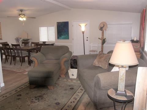 8091 A St #8091, Windsor, CA 95492 photo 10