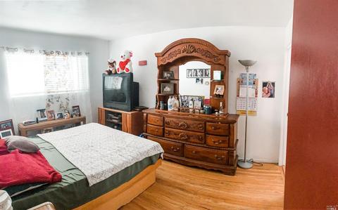 410 Falcon Dr, Vallejo, CA 94589 photo 10