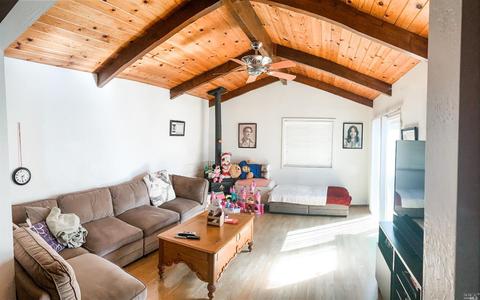 410 Falcon Dr, Vallejo, CA 94589 photo 6