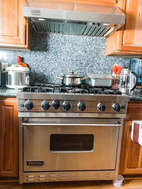 410 Falcon Dr, Vallejo, CA 94589 photo 5