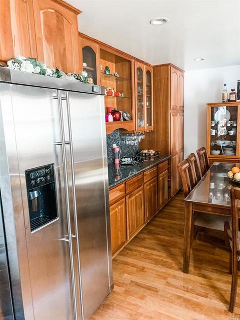 410 Falcon Dr, Vallejo, CA 94589 photo 3