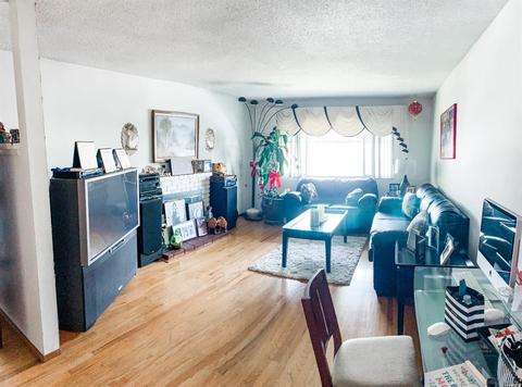 410 Falcon Dr, Vallejo, CA 94589 photo 7