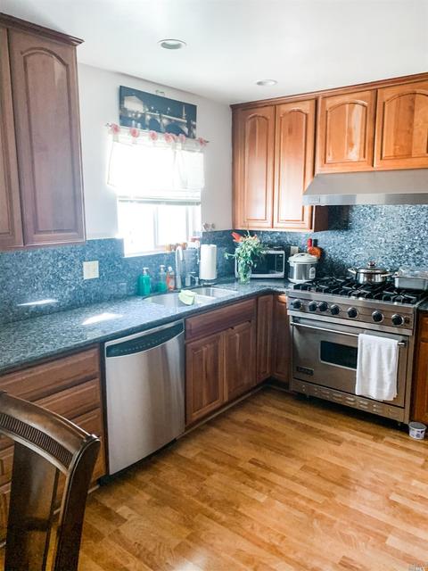 410 Falcon Dr, Vallejo, CA 94589 photo 4
