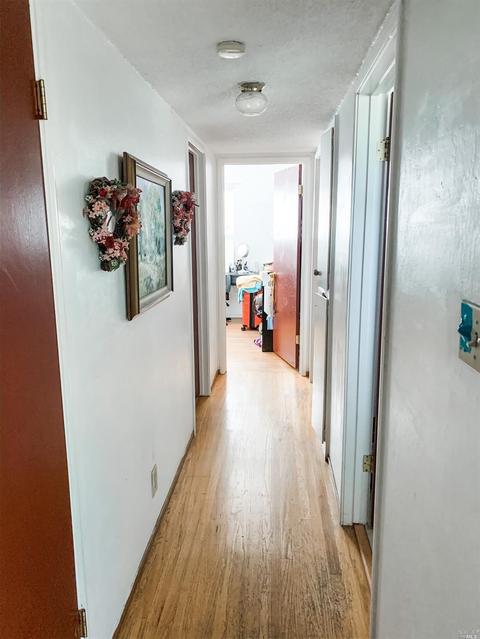 410 Falcon Dr, Vallejo, CA 94589 photo 8