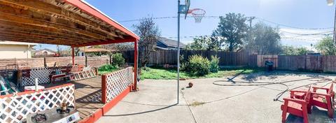 410 Falcon Dr, Vallejo, CA 94589 photo 13