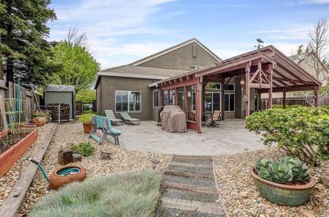 652 Windsor Dr, Benicia, CA 94510 photo 36