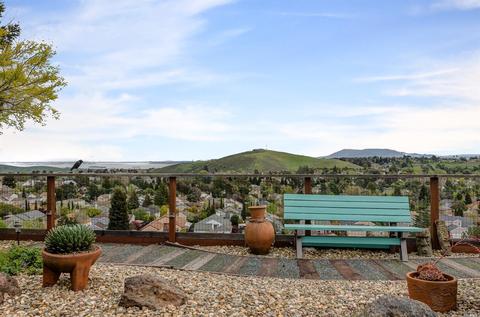 652 Windsor Dr, Benicia, CA 94510 photo 37