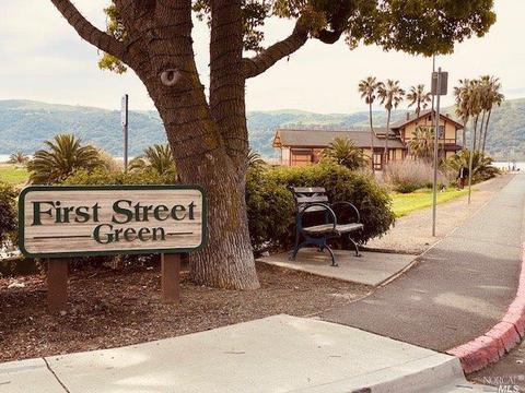 652 Windsor Dr, Benicia, CA 94510 photo 49