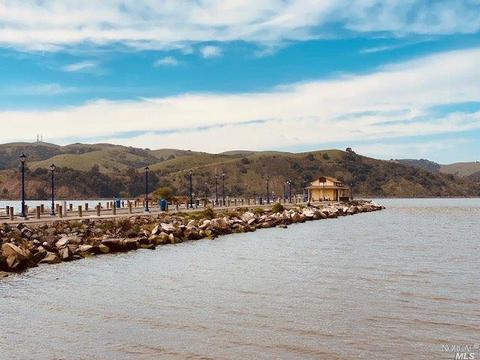 652 Windsor Dr, Benicia, CA 94510 photo 41