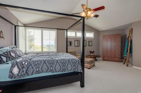 652 Windsor Dr, Benicia, CA 94510 photo 25