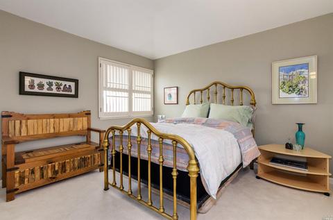 652 Windsor Dr, Benicia, CA 94510 photo 30