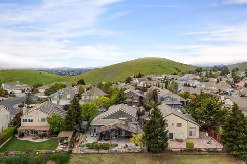 652 Windsor Dr, Benicia, CA 94510 photo 40