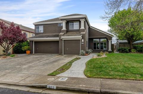 652 Windsor Dr, Benicia, CA 94510 photo 6