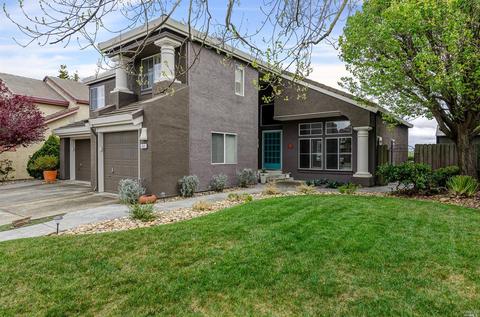 652 Windsor Dr, Benicia, CA 94510 photo 4